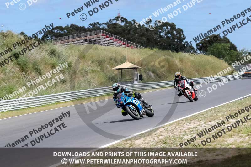 estoril;event digital images;motorbikes;no limits;peter wileman photography;portugal;trackday;trackday digital images